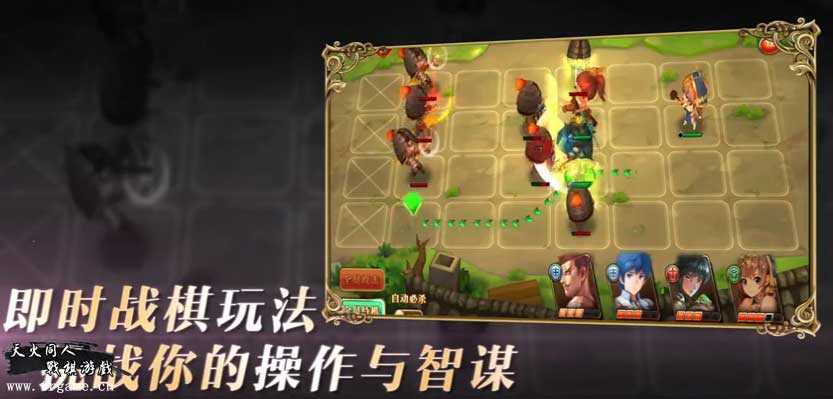 图片5.jpg
