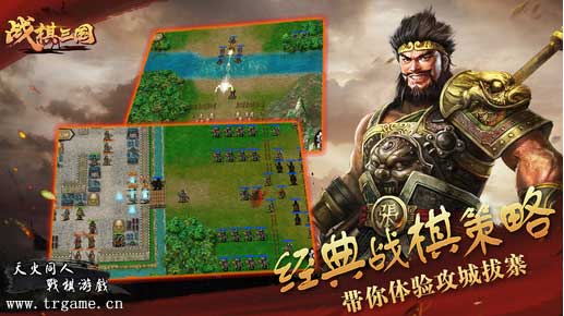图片4.jpg