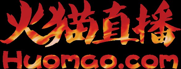 图3.jpg