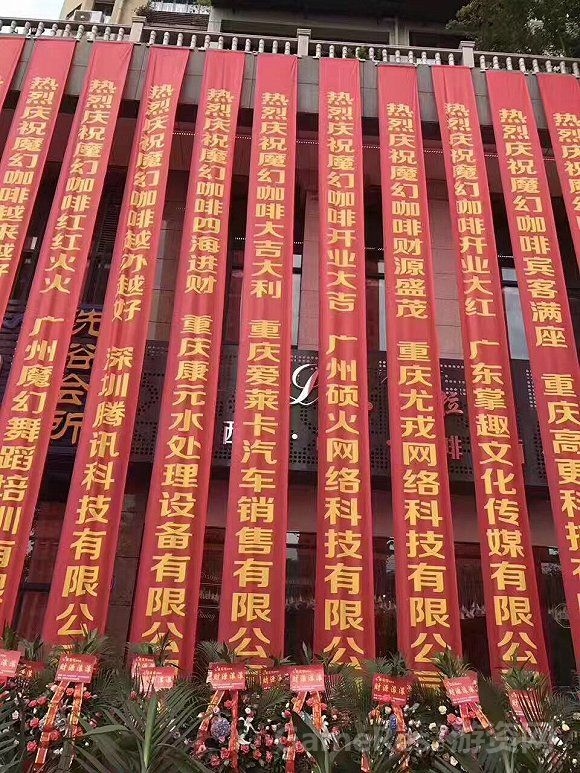 1504491524859317.jpg 11.jpg