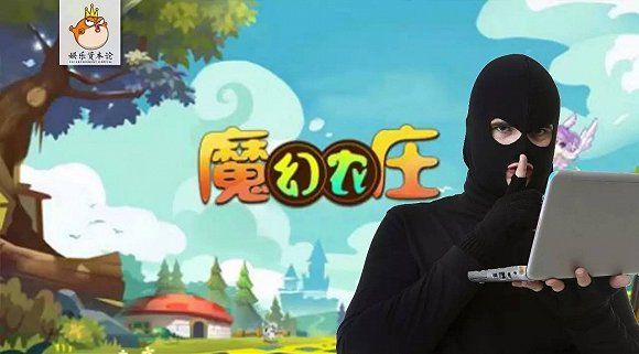 1504491639118250.jpg 11.jpg