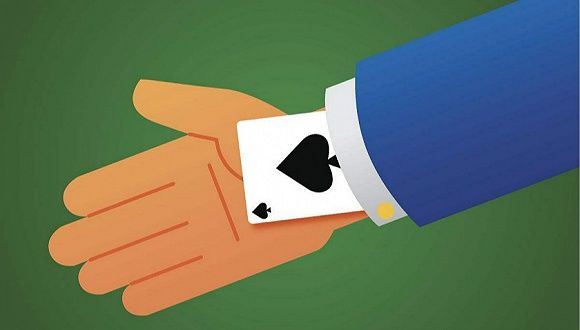 1504491647455170.jpg 1.jpg