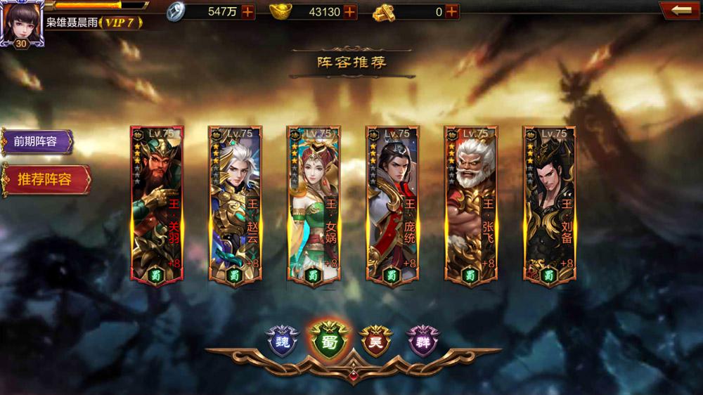 图片2.jpg