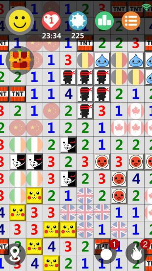 图片4.jpg