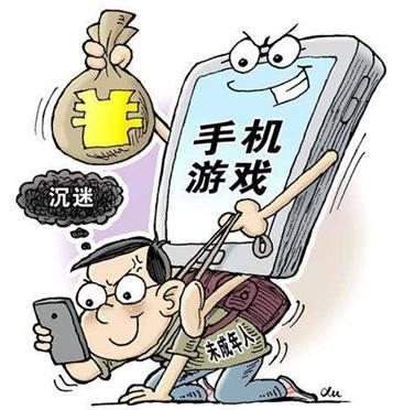 图片2.jpg