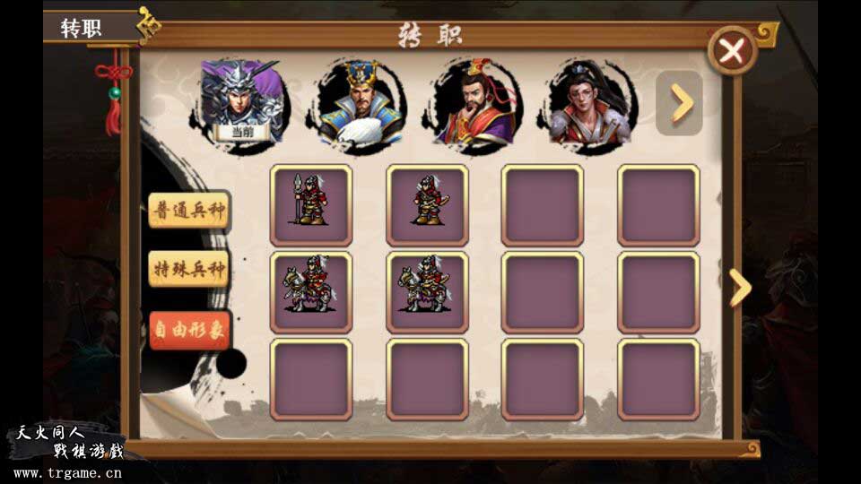 图片7.jpg