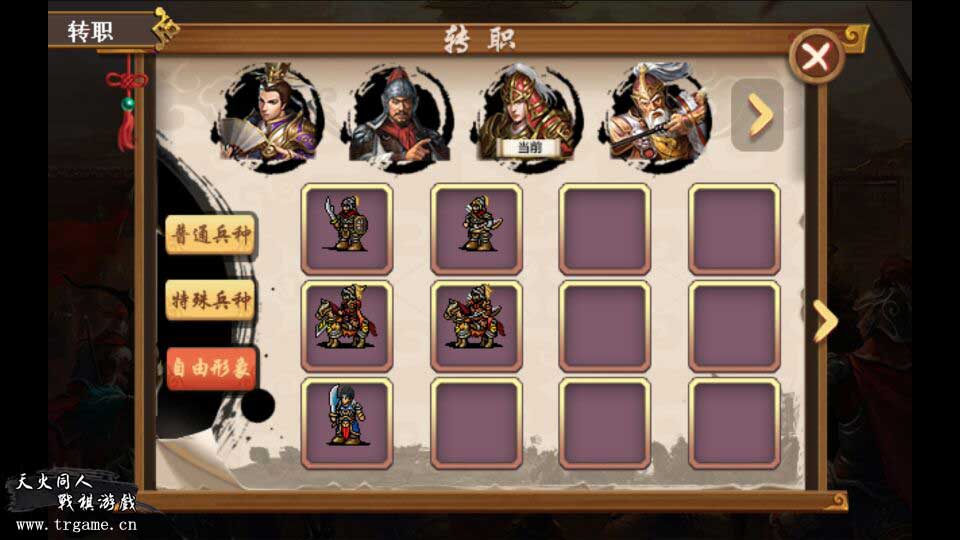 图片5.jpg