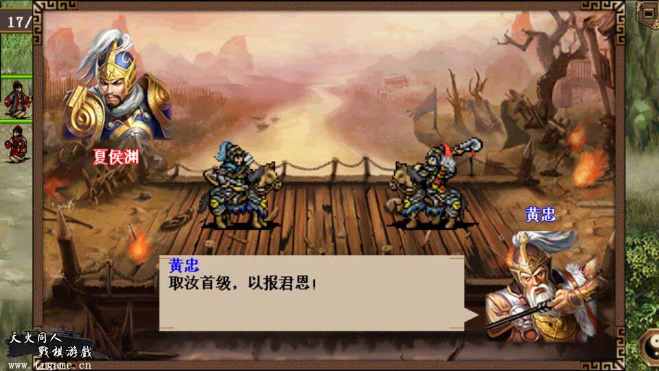 图片1.jpg
