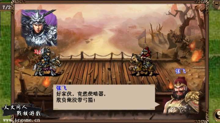 图片2.jpg