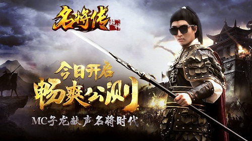 图6.jpg