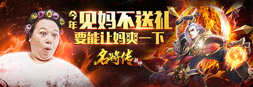 图5.jpg