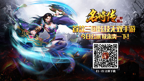 图4.jpg