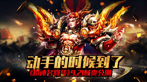 图1.jpg