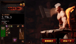 1.gif