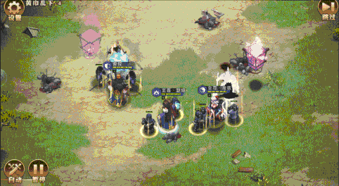 图6排兵布阵 微操取胜.gif