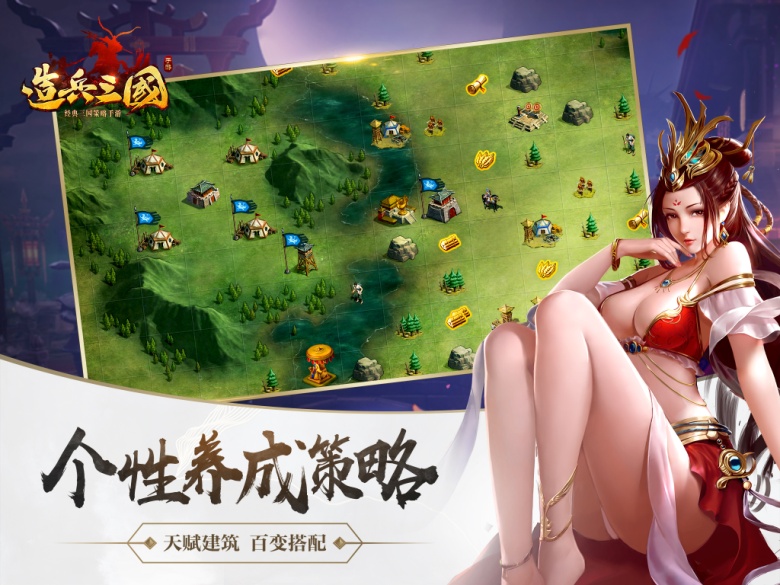 图3.jpg