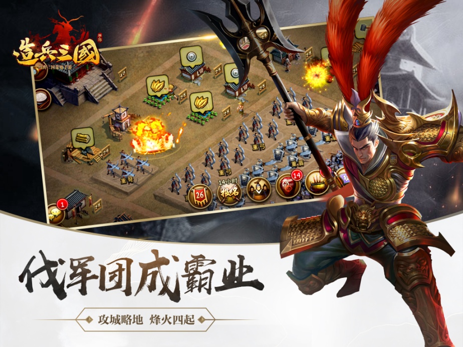 图2.jpg