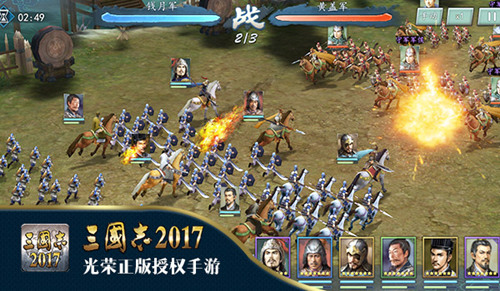 图5.jpg