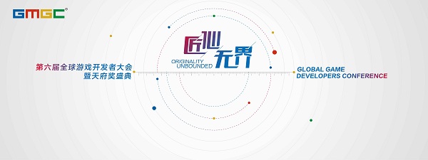 图6.jpg