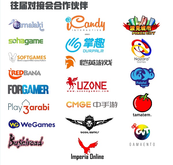 图2.jpg