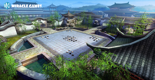 图4.jpg