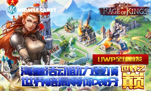 图4.jpg