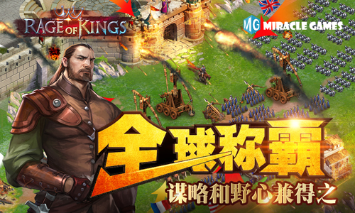 图3.jpg