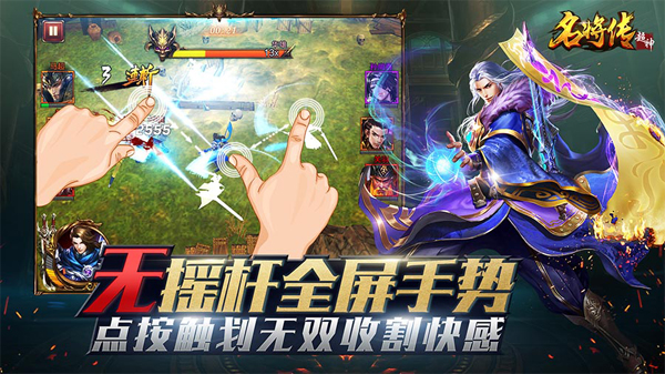 图3.jpg