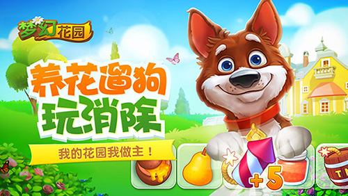 图1.jpg