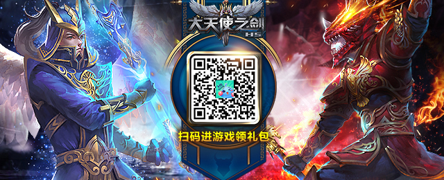 图5.jpg