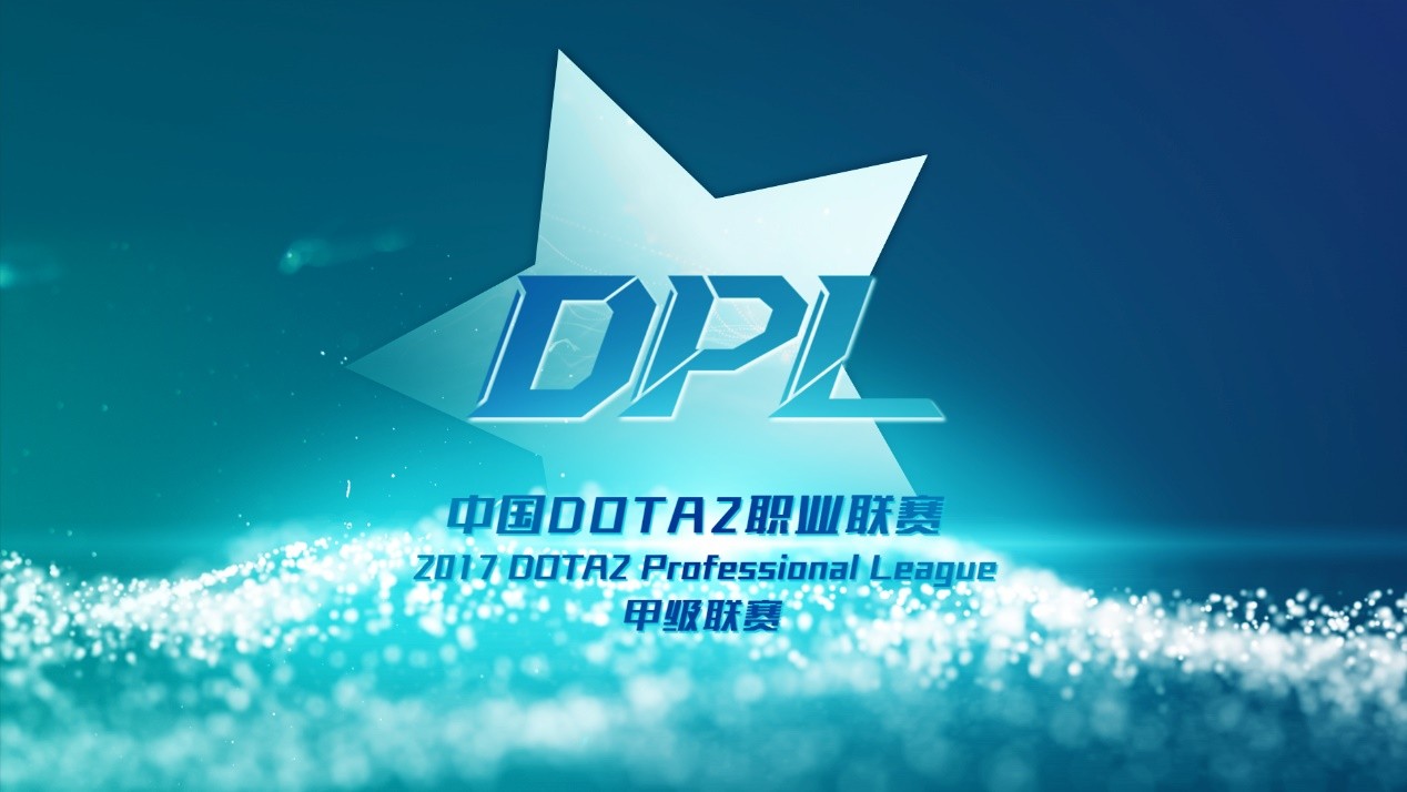图2.jpg
