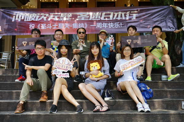图1.jpg