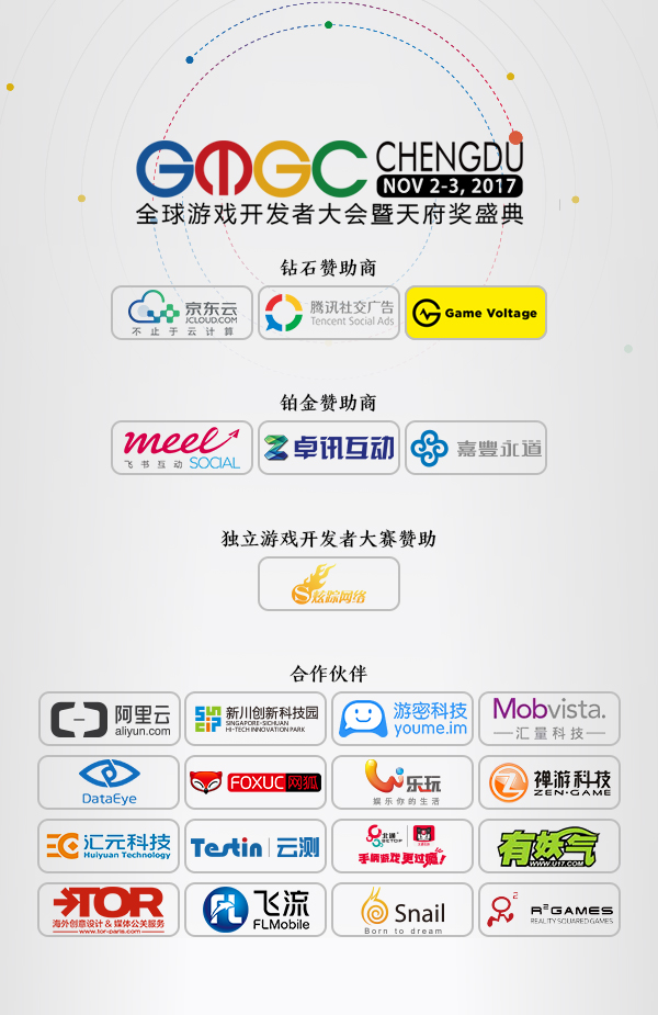 图4.jpg