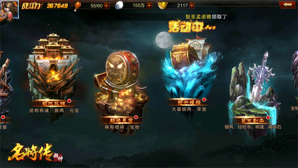 图3.jpg