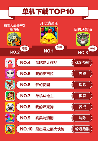 图5.jpg