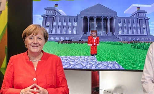 图8.jpg