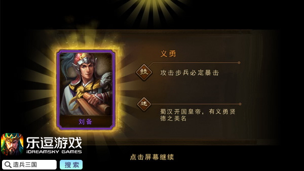 图3.jpg