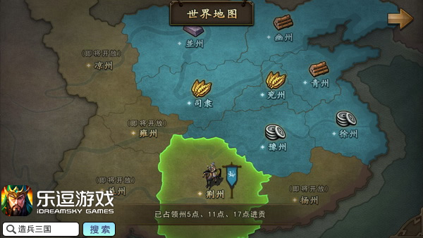 图2.jpg