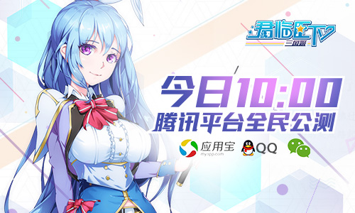 图1.jpg
