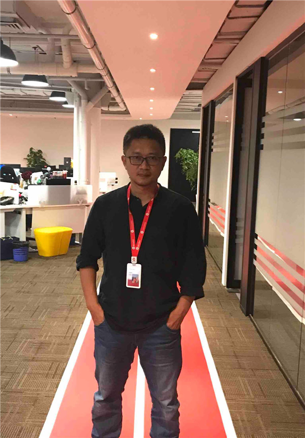 图片4.jpg