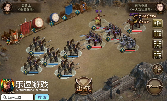 图4.jpg