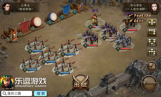 图3.jpg