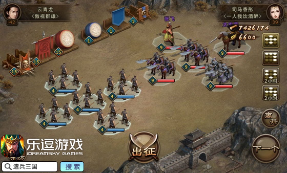 图1.jpg