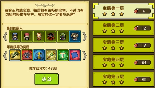 图2.jpg