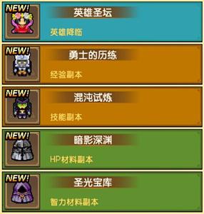图3.jpg