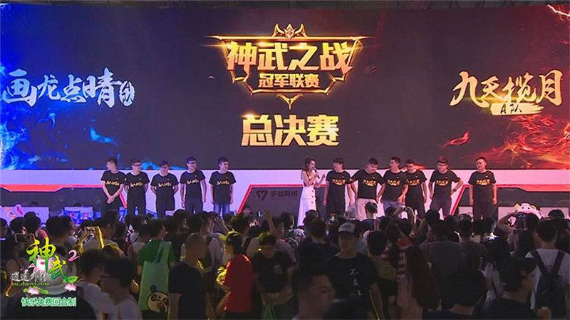 图3.jpg