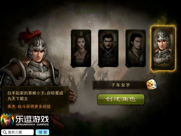 图4.jpg