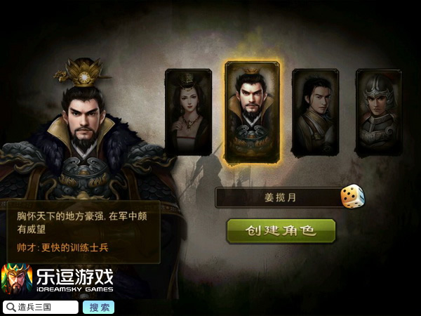 图2.jpg