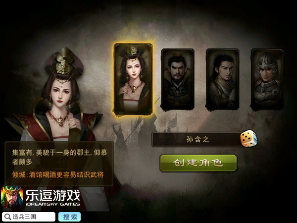 图1.jpg
