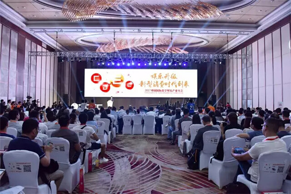 图片7.jpg
